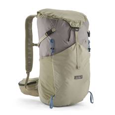 Patagonia Terravia Pack 28L River Rock Green, M