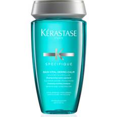 Kérastase Spécifique Bain Vital Dermo Calm, 250 ml