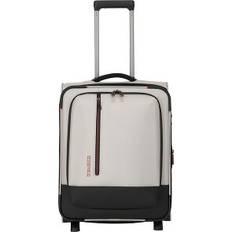 Crosslite 2 Rollen Kabinentrolley 54 cm