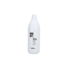L'Oréal Professionnel Tecni.Art Fix Design 1000 ml