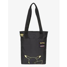 SHOPP'R TOTE - Muleposer