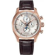 Zenith Herrklocka 18.2180.4003-01.C713 El Primero