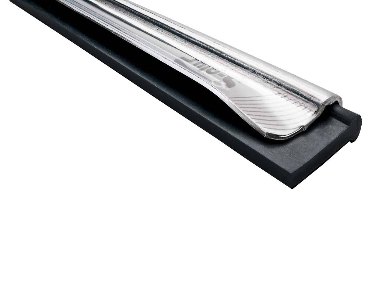 Unger Skinne S Channel Plus 30cm