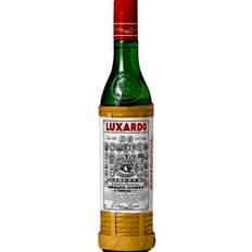 Likør - Maraschino Luxardo 32% / 70 CL.