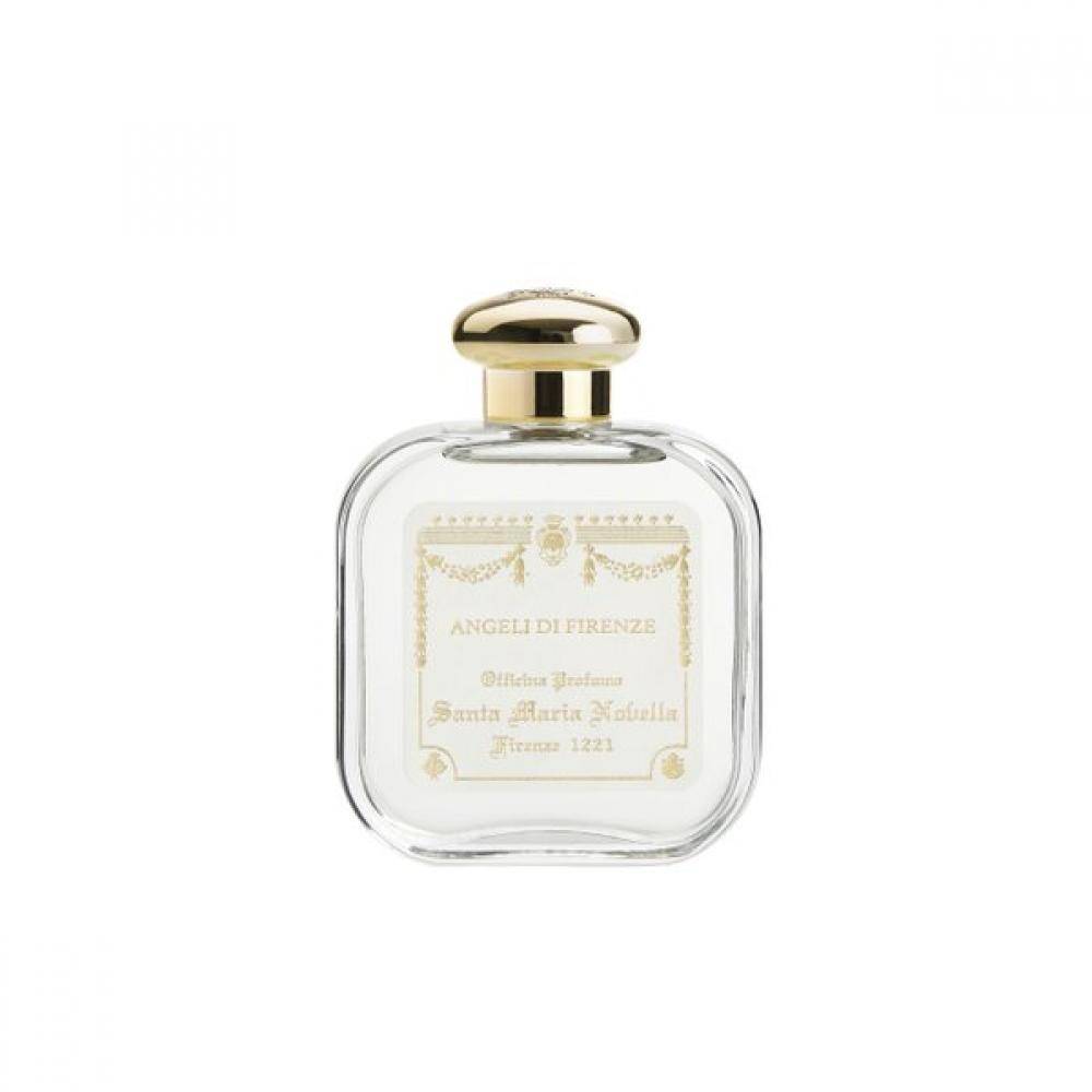 Santa Maria Novella Angel Di Firenze Eau De Cologne 50ml