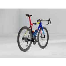 Trek Madone SLR 7 Gen 8 (L, Navy Smoke)