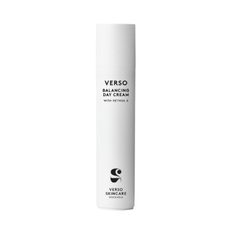 Verso N°2 Balancing Day Cream With Retinol 8