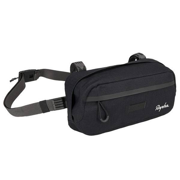 Explore Bar Bag