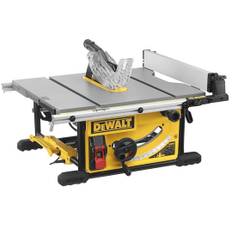 Dewalt 250mm bordsav DWE7492