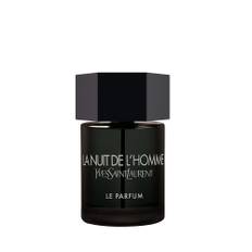 La Nuit de l'Homme Le Parfum Eau de Parfum 60 ml Uomo