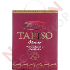 Tabiso Shiraz/Grenache