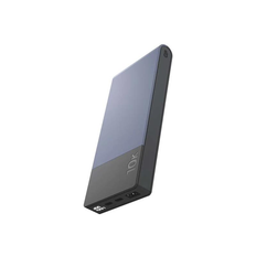 PowerBank GP M2+ Series 10000mAh Blue