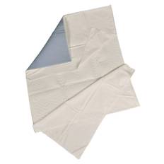 Abena Abri-Soft Washable med vinger 90x85 cm