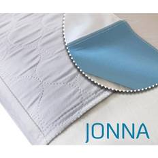 ProSense Lakansskydd Jonna 85 x 90 cm