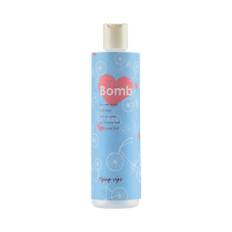 Bomb Cosmetics Duschgel - Flying high