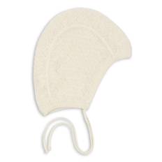 Fanga Fontana - Organic Venti hue - Creme - str. 12-18 mdr