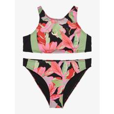 Active - Two-Piece Swim Set for Girls 6 - 16