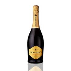Mous it prosecco scanavino 11% 75cl.