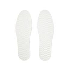 Deosulor, 5 par - unisex Living Feet