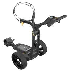 Powakaddy CT6 Lithium 2024 Electric Golf Trolley