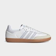 Adidas Originals Womens Samba OG Cloud White (IE0877)