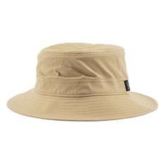 Haglöfs Solar IV Hat - Sand