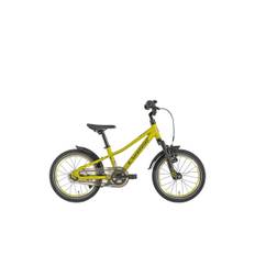 Crescent Munin 16″ 2024