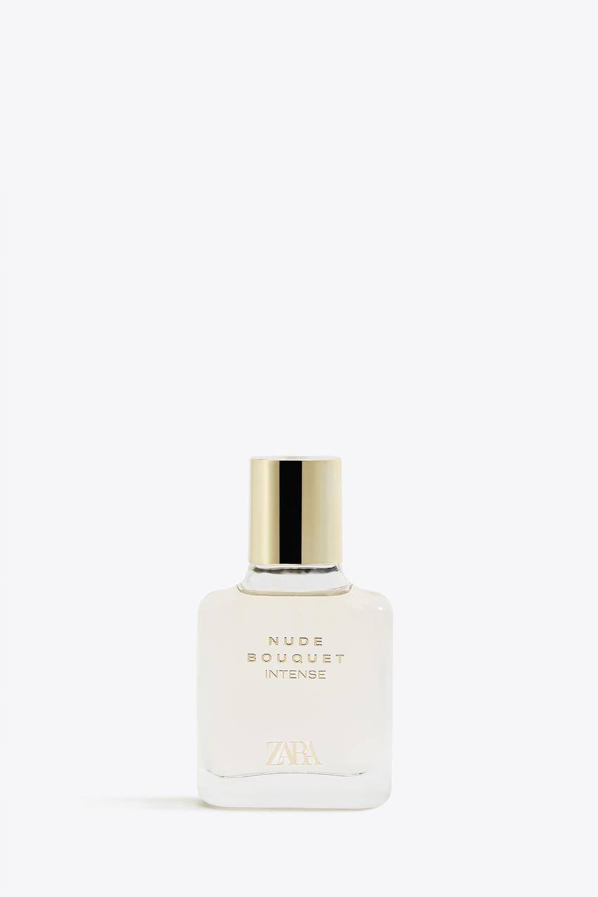 NUDE BOUQUET INTENSE PARFUM 30 ML (1.0 FL. OZ).