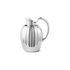 Georg Jensen Living Georg Jensen Bernadotte Flødekande