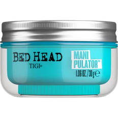 TIGI Bed Head Manipulator Paste