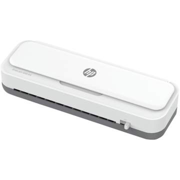 Lamineringsmaskin Hp Onelam 400 A4