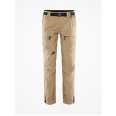 Klättermusen Gere 2.0 Pants Mens