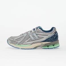 Sneakers New Balance 1906 Silver Metallic EUR 40.5
