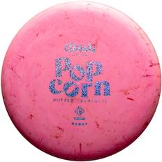 Clash Discs Hardy Popcorn Pink 176g