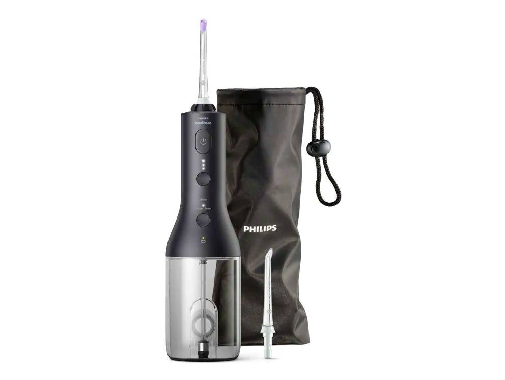 Philips Philips Sonicare Power Flosser 3000 HX3826 1 st