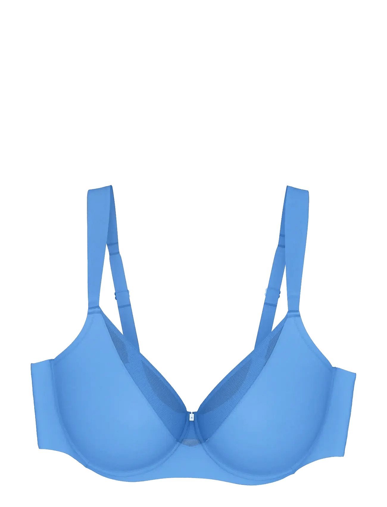 TRIUMPH True Shape Sensation T W01 | Blue | 95 G