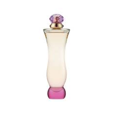 Versace Woman Eau De Parfum Spray 50ml