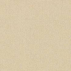 Markistyg enfärgat Toldo – beige – Prov