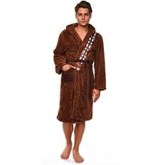 Chewbacca Morgonrock
