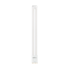 Osram LED PL-L 18W(36W) 830 2070lm 2G11(4-Pin)