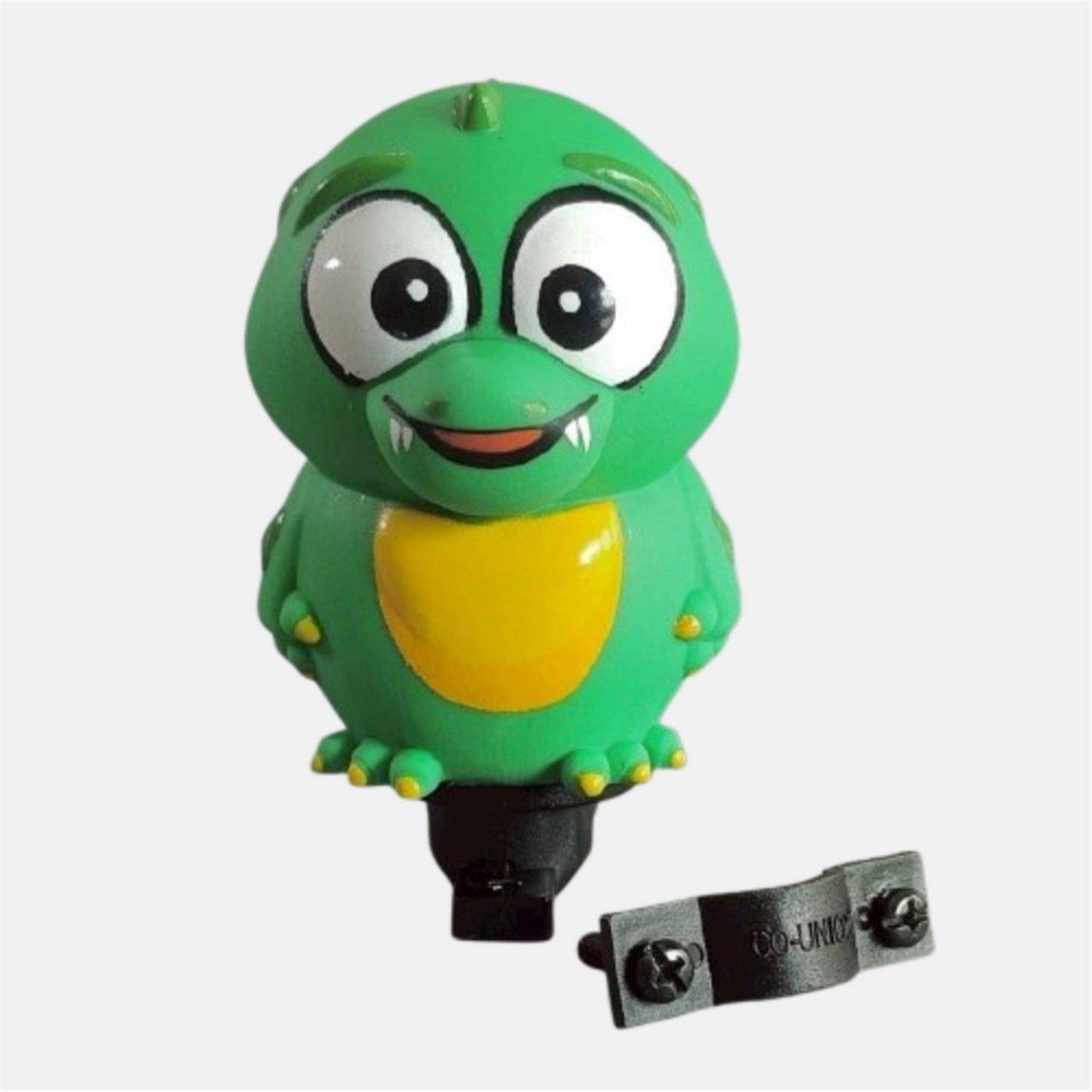 Pinnacle Animal Bike Air Bell
