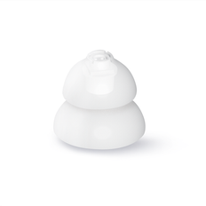 Signia - Click Dome Double 8/10 mm