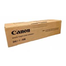 FM4-8400-010 CANON IR-C5030 TONER WASTE BOTTLE