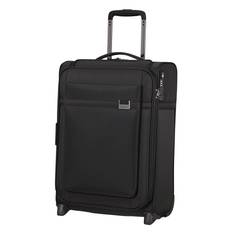 Samsonite Airea Expanderbar resväska med 2 hjul 55cm