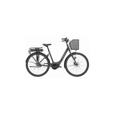 Trek District+ 1C Lowstep 300 Wh