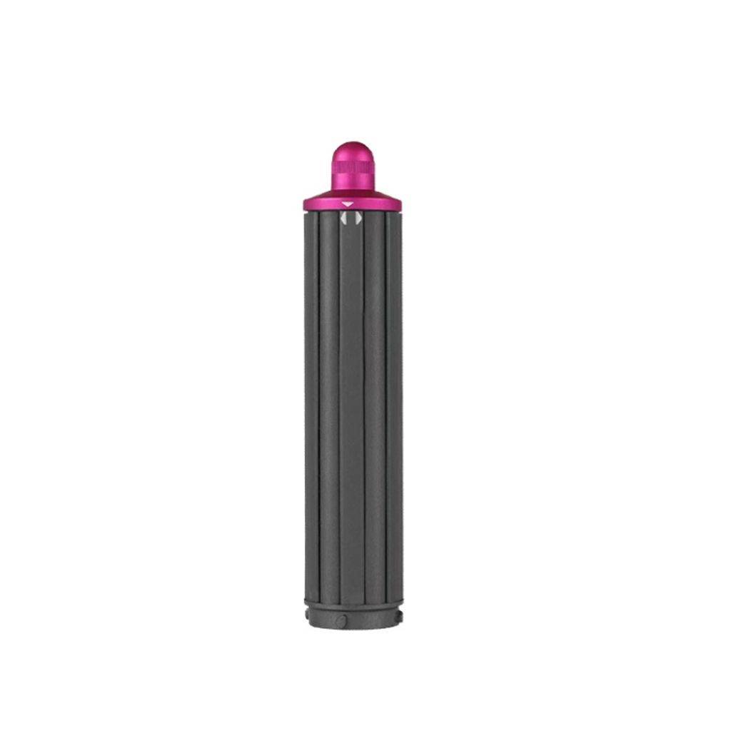 Dyson Airwrap i.d. / HS01 / HS05 / HD08 Hårföning Locktång, 40mm - Rosa