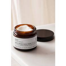 Evolve - EB302 Nightly Renew Facial Cream, 60 ml - 60 ml
