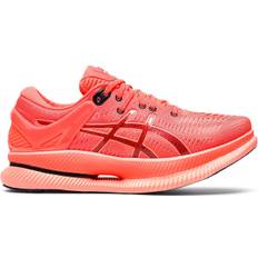 Løbesko Asics MetaRide W 1012a843-700 Størrelse 38 EU | 5 UK | 7 US | 24 CM