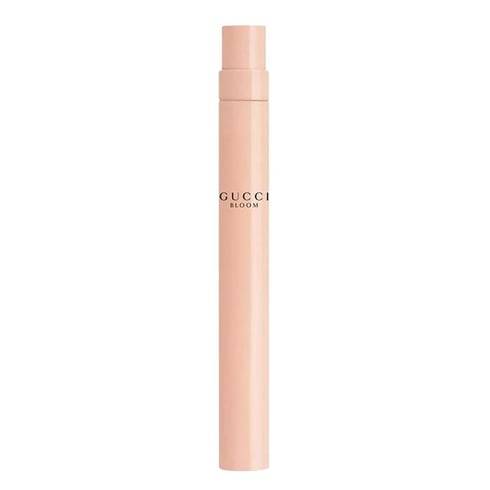 Gucci Bloom Edp 10ml