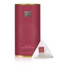 Royal Tea Refill Hand Wash